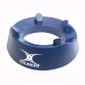 TEE DE RUGBY GILBERT Tee Quicker Kicker