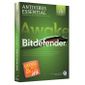 ANTIVIRUS Bitdefender Antivirus Essential  Protec. à Vie