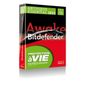  Bitdefender Antivirus Essential 2013 Licence à vie