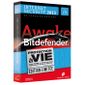 ANTIVIRUS Bitdefender Internet Security 2013 Licence à vie