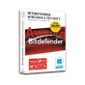  Bitdefender Windows 8 Security - 1 an - 1 poste