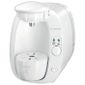  BOSCH TASSIMO TAS2001 - Machine Expresso