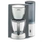 CAFETIERE BOSCH TKA 6001