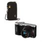 APPAREIL PHOTO NUMERIQUE SAMSUNG WB700 noir + Etui