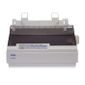 IMPRIMANTE  Epson LQ-300+II