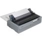 IMPRIMANTE  Epson LQ-2190