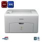 IMPRIMANTE - MULTIFONCTION Epson Aculaser C1700