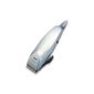 TONDEUSE A BARBE-NEZ-OREILLE - TONDEUSE A CHEVEUX CALOR 95970001