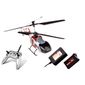  Hélicoptère Radiocommandé Sky Hunter In & Outdoor