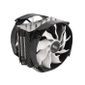 VENTILATION  NZXT HAVIK 140