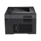 IMPRIMANTE - MULTIFONCTION DELL - 210-34537