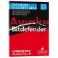  Bitdefender Internet Security 2013 - 1 An 1 PC
