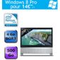 UNITE CENTRALE SEULE - MINI PC Acer AZ3751-001