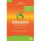 LOGICIEL BUREAUTIQUE - UTILITAIRE DRAGON NATURALLYSPEAKING HOME V11.5