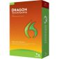  DRAGON NATURALLYSPEAKING HOME V12