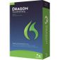  DRAGON NATURALLYSPEAKING PREMIUM V12
