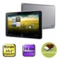 TABLETTE TACTILE Acer Iconia Tab A210 16 Go Grise