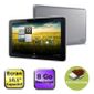 TABLETTE TACTILE Acer Iconia Tab A210 8Go Grise