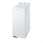 LAVE-LINGE INDESIT WITL1001