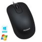 SOURIS Microsoft Optical Mouse 200