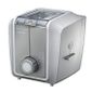 MACHINE À PÂTES LAGRANGE 429001