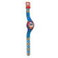 MONTRE BRACELET BEYBLADE Montre enfant