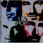 CD U2