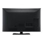 TELEVISEUR LCD 37" Téléviseur LCD 94 cm 37LK451 LG