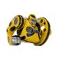 ROBOT RADIOCOMMANDE GORILLA