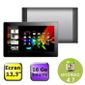 TABLETTE TACTILE Polaroid Tablette 13,3'' 16 Go