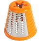 ACCESOIRES ET PIECES - PREPARATION CULINAIRE MOULINEX XF921001