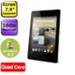 TABLETTE TACTILE Acer Iconia A1-810 16Go