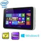 TABLETTE TACTILE Acer Iconia  W3-810 32Go