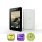 TABLETTE TACTILE Acer Iconia B1-710  8Go