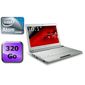 NETBOOK Packard Bell DOT-SC-W010FR
