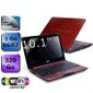 NETBOOK Acer Aspire One D270-26DRR