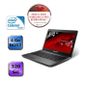 ORDINATEUR PORTABLE Packard Bell EasyNote NS11-HR-103FR