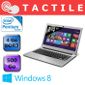 ORDINATEUR PORTABLE Acer Aspire V5-431P-987B4G50Ma