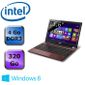 NETBOOK Acer Aspire V5-131-844G32nrr