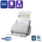 SCANNER Fujitsu Fi-6110