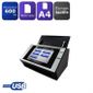 SCANNER Fujitsu ScanSnap N1800
