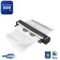 SCANNER Fujitsu ScanSnap S1100