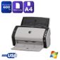 SCANNER Fujitsu Fi-6140Z