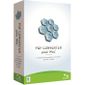 LOGICIEL BUREAUTIQUE  PDF CONVERTER POUR MAC