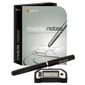 LOGICIEL BUREAUTIQUE  E-PENS MOBILE NOTES