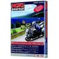 LOGICIEL CULTURE - LOISIR Moto Journal