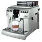 MACHINE A EXPRESSO  SAECO HD8930/01