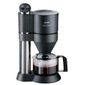 CAFETIERE SEVERIN - Cafetière 12 tasses - KA5700