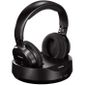 Casque - écouteur THOMSON WHP3001 Casque TV sans fil