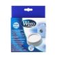  WHIRLPOOL SKA001